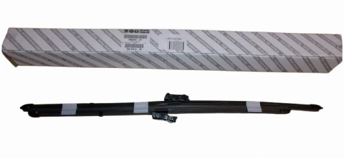 Spazzole tergicristallo 6000633357 650/550MM piatte Peugeot Boxer III originali