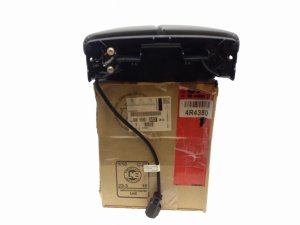 Bracciolo 98100602AU Peugeot  3008 II,5008 II Originale