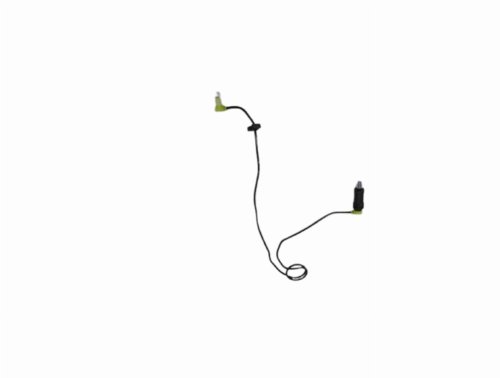 Cavo frizione 9821880680 Citroen C5 Aircross, Berlingo III Originale