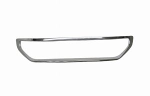 Cornice 98118251VD Peugeot Expert 16 - Originale