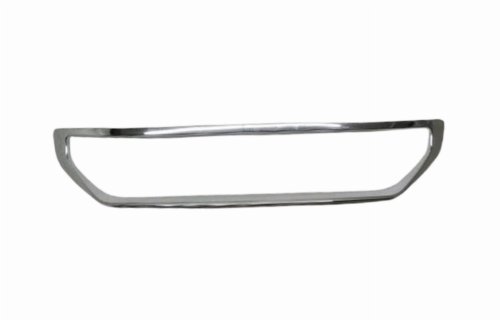 Cornice 98118251VD Peugeot Expert 16 - Originale
