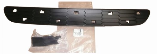 Paraurti anteriore 9675365380 Citroen DS5 Originale