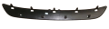 Atrapa Przód 9675365380 Citroen DS5 Oryginał (2).png