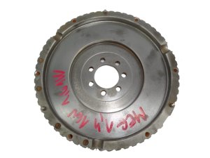 Volano Renault 8200008007
