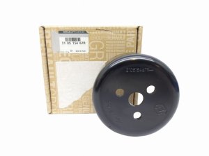 Puleggia pompa acqua 210515467R Renault Megane IV, Scenic IV 1.3TCE Originale