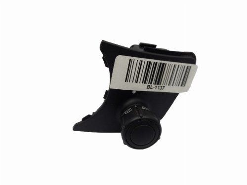 Interruttore cruise control Scenic 2 Renault 8200206738