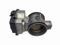 Korpus Przepustnicy 8200123061 Megane (1).jpg