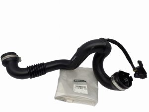 Condotto aria originale 8200672558 Espace 4 2.0DCI