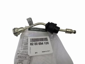 Cavo frizione 8200694108 Renault Clio Kangoo Originale