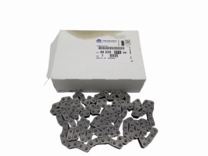 Catena di distribuzione 1,6 VTI 9822827180 Nuova OE PSA C4