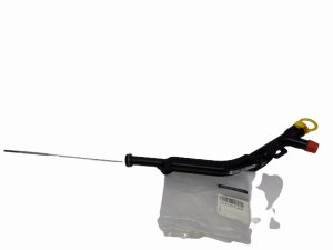 Misuratore dell'olio 111507749R Renault Master III 2.3DCI Originale