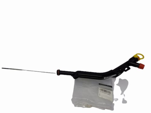 Misuratore dell'olio 111507749R Renault Master III 2.3DCI Originale