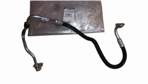 Cavo climatizzatore 924904502R Renault Talisman 1.6DCI Originale