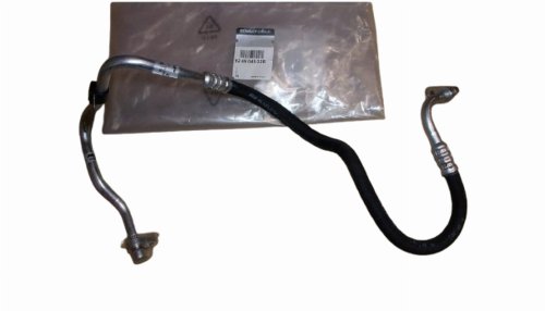 Cavo climatizzatore 924904502R Renault Talisman 1.6DCI Originale