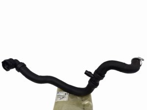 Tubo dell'acqua 9809929180 Peugeot 3008 2.0BLUEHDI Originale