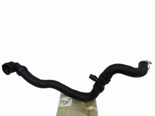 Tubo dell'acqua 9809929180 Peugeot 3008 2.0BLUEHDI Originale