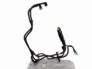 Tubo carburante Citroen Peugeot 1.6HDI  1574W2 1574.W2