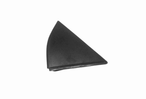 Listello parafango sinistro 9825216180 Peugeot Partner III Originale