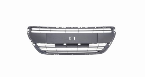 Griglia di protezione 9810920180 Peugeot 208 Originale