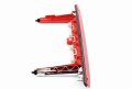 Lampa Stopu 6350EY 6350.EY Peugeot 308 07- SW Oryginał (4).jpg