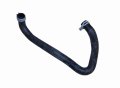 Przewód Wodny 213562295R Renault Megane IV 1.6DCI Oryginał (2).jpg