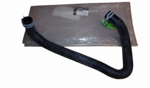 Tubo dell'acqua 213562295R Renault Megane IV 1.6DCI Originale
