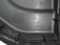 DSC00505-removebg-preview.jpg