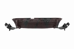Copertura interna 9814133480 Peugeot 2008 16 Originale