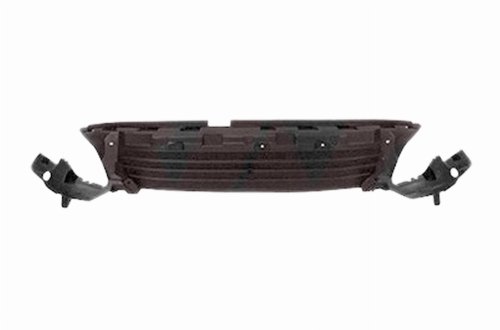 Copertura interna 9814133480 Peugeot 2008 16 Originale