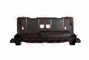 Copertura interna superiore 9847316280 Citroen Berlingo Peugeot Partner 18 - Originale