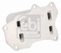 Obudowa Filtra Oleju 9823532380 Citroen Peugeot 1.5BLUEHDI Oryginał (2).jpg