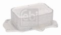 Obudowa Filtra Oleju 9823532380 Citroen Peugeot 1.5BLUEHDI Oryginał (1).jpg