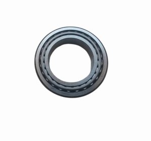 Cuscinetto cambio 9403125379 Citroen Peugeot 46X75X18 Originale