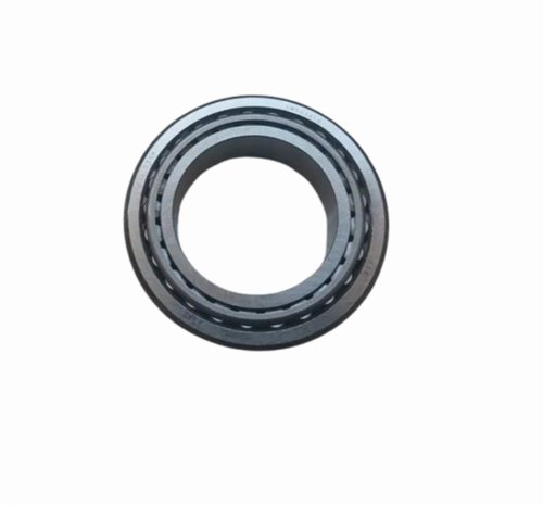 Cuscinetto cambio 9403125379 Citroen Peugeot 46X75X18 Originale