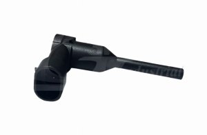 Sensore livello liquido refrigerante 1682640680 Citroen Peugeot Originale