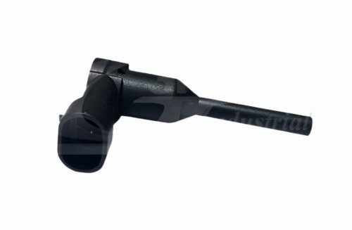 Sensore livello liquido refrigerante 1682640680 Citroen Peugeot Originale