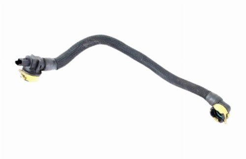 Tubo dell'olio 1192CC 1192.CC Citroen Peugeot  2.0HDI 16V 163CV Originale
