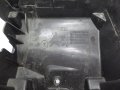 DSC00504-removebg-preview.jpg