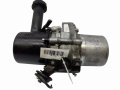 Pompa Wspomagania 4007.ZF 4007.ZH 9670302280 (2).jpg