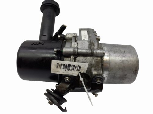Pompa servosterzo  4007.ZF 4007.ZH 9670302280 Peugeot 407