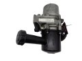 Pompa Wspomagania 4007.ZF 4007.ZH 9670302280 (3).jpg