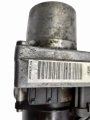 Pompa Wspomagania 4007.ZF 4007.ZH 9670302280 (4).jpg