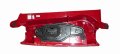 Lampa Tylna Zespolona 6351.FJ 6351FJ Prawa Citroen Berlingo III Oryginał (2).jpg
