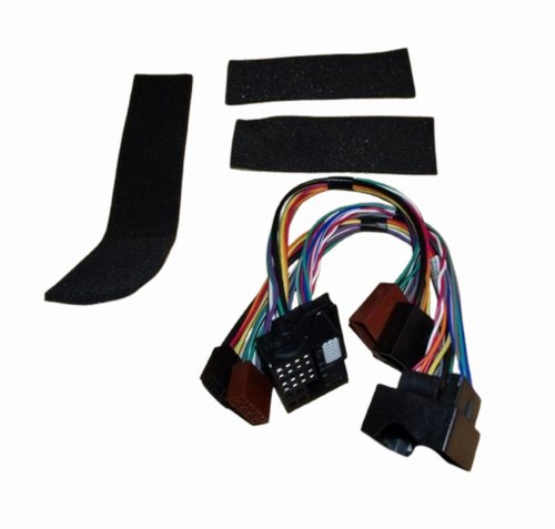 Cavo radio 7711428303 Renault Originale