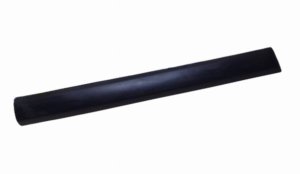 Listello porta anteriore sinistro 808770999R Dacia Sandero Originale