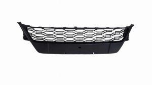 Griglia paraurti 622541081R Dacia Sandero Originale