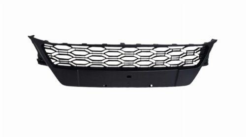 Griglia paraurti 622541081R Dacia Sandero Originale