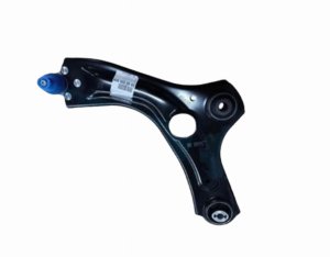 Braccio sinistro 545017850R Renault Captur II 1.0/1.3TCE 19> Originale