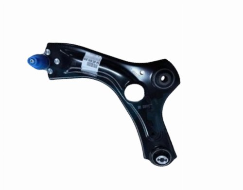 Braccio sinistro 545017850R Renault Captur II 1.0/1.3TCE 19> Originale