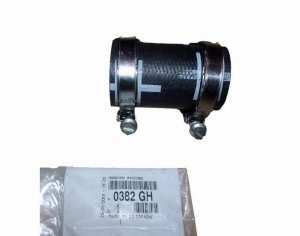 Condotto aria 0382.GH 0382GH Citroen C5 II, C5 III Peugeot 508 2.0HDI Originale